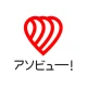 アソビュー!:休日の便利でお得な遊び予約アプリ icon