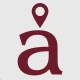 Assist America Travel App icon