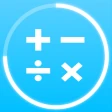 Mathe: Kopfrechnen Trainieren icon