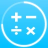 Calcul Mental & Arithmétique