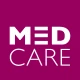 myMedcare icon