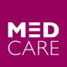 myMedcare