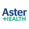 Aster Health