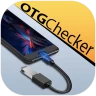 HDMI OTG MHL Checker