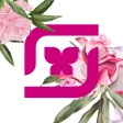 M Cosmetic icon