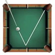 Pool Guidelines Helper icon