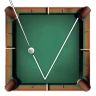 Pool Guidelines Helper