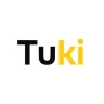 Tuki