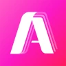 AstraNovel - Unendliche Bücher