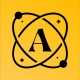 Astro Hora– Online Astrology icon