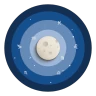 Horocosmo