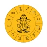 AstroGuruji