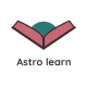 AstroLearn - Learn Astrology icon