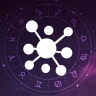 Astrolink - Carta Astral