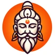 Pandit Ji Astrology Prediction icon