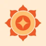 AstroLokal: Talk to Astrologer