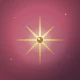 Astroly - Astrologer & Kundali icon