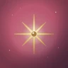 Astroly - Astrologer & Kundali