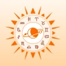 Astro Real: Talk to Astrologer