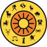 HiAstro: Chat with Astrologer
