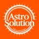 Astro Solution icon