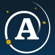 AstroSure: 24x7 AI Astrology icon