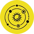 Astrotalk - Talk to Astrologer icon