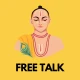Astro Chat: ज्योतिष और कुंडली icon