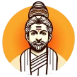 Jothitalk - Tamil Astrologer icon