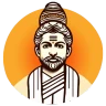 Jothitalk - Tamil Astrologer