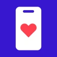 T 올케어플러스 분실파손보상센터 icon