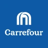 MAF Carrefour - تسوق أونلاين