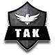ATAK-CIV (Civil Use) icon