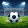 Jogador de Futebol: Lenda