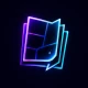 Atheer Toon - اثير تون icon