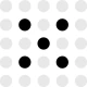 Ather Grid icon
