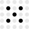 Ather Grid