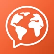 Mondly: เรียน 41 ภาษา icon