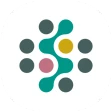 DNA Launcher icon
