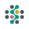 DNA Launcher
