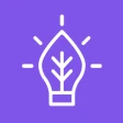 모야모 (식물 식별, 병충해 진단) icon