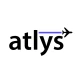 Atlys icon