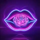 AI Wicked icon