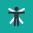 Teach Me Anatomy icon
