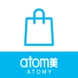 [Official] Atomy shop icon