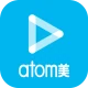 [공식] 채널애터미 CH.ATOMY icon