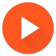 MP3 Downloader - Music Player icon