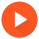 Téléchargeur Lecteur Musique icon