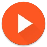 Downloader Lettore musicale