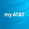 AT&T